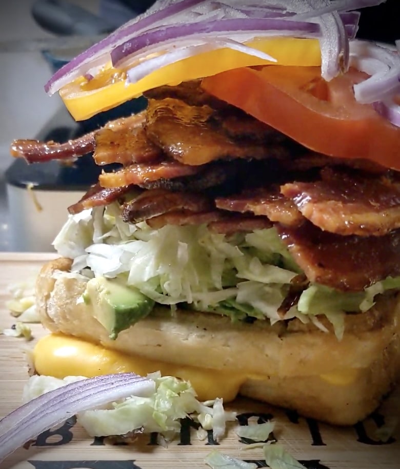  Double-Stacked-Grilled-Cheese-BLT-image-1