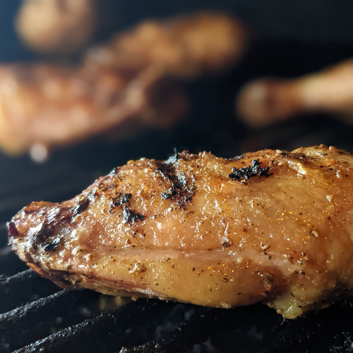 Grilled-Nutrafarms-Pasture-Raised-Chicken-Image-3