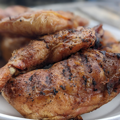Grilled-Nutrafarms-Pasture-Raised-Chicken-Image-4