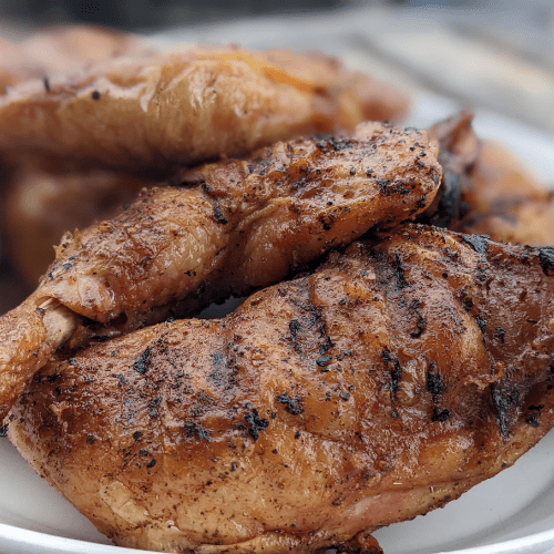 Grilled-Nutrafarms-Pasture-Raised-Chicken-Image-4