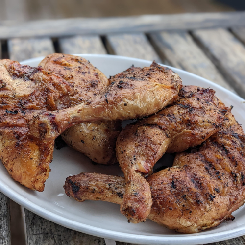 Grilled-Nutrafarms-Pasture-Raised-Chicken-Image-5