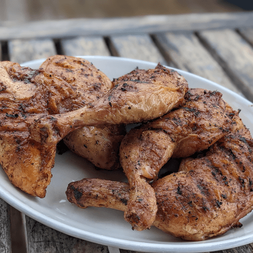 Grilled-Nutrafarms-Pasture-Raised-Chicken-Image-5 Grilled-Nutrafarms-Pasture-Raised-Chicken-Image-5