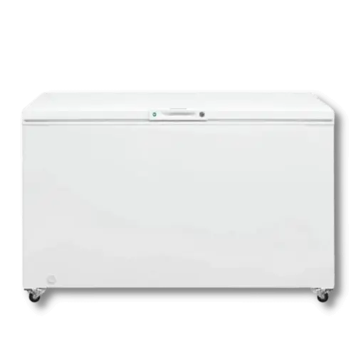 Nutrafarms Farm Fresh Groceries Free Freezer Offer - 56 Inch Chest Freezer With 14.8 Cu. Ft. Capacity