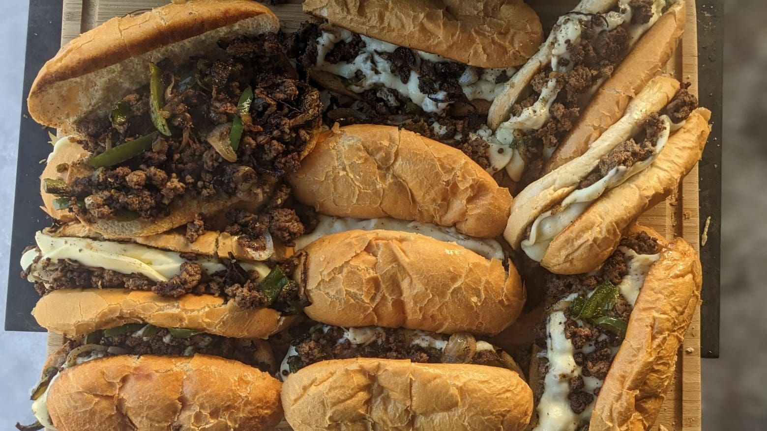 Philly-Cheat-Steaks-recipe-image-2 Philly-Cheat-Steaks-recipe-image-2