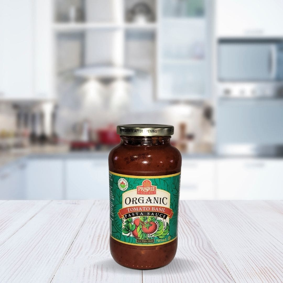 The-Essential-Pantry-Checklist-image-3 The-Essential-Pantry-Checklist-image-3