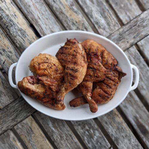 Perfect-Bone-In-Skin-On-Chicken-Every-Time-Nutrafarms-Image-1