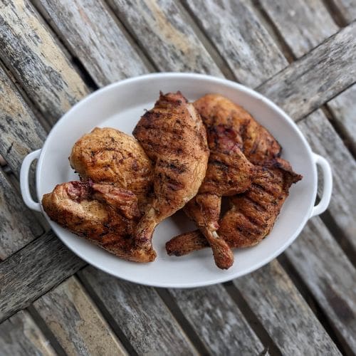 Perfect-Bone-In-Skin-On-Chicken-Every-Time-Nutrafarms-Image-1 Perfect-Bone-In-Skin-On-Chicken-Every-Time-Nutrafarms-Image-1