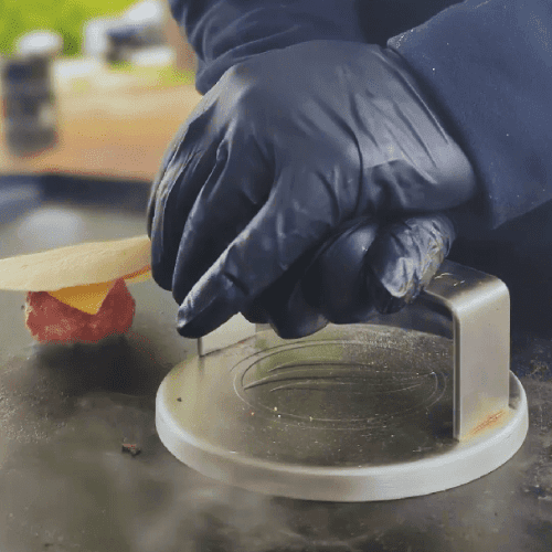 Smash Tacos - Nutrafarms - Image 2