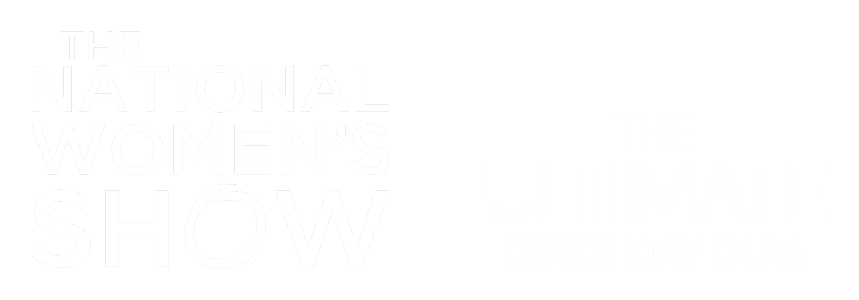 ultimate-logo-lg