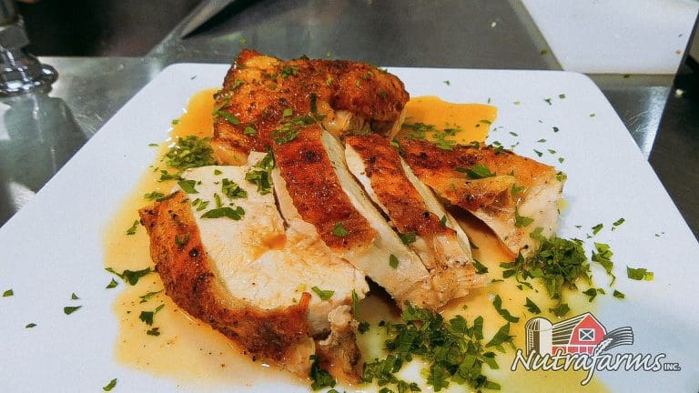Chef-Rupert-Boreland-Nutrafarms-Pastured-Chicken-Roasted-Spatchcock-Recipe-Nutrafarms Chef-Rupert-Boreland-Nutrafarms-Pastured-Chicken-Roasted-Spatchcock-Recipe-Nutrafarms