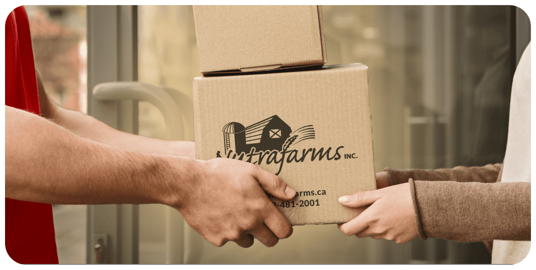 Nutrafarms-Affordable-Price-for-Quality-Farm-Products-Nutrafarms-Pricing-Nutrafarms-Pricing-Box