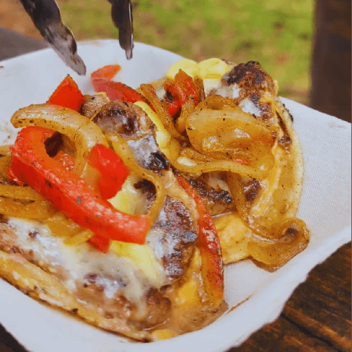 Smash-Tacos-Nutrafarms-Image-3 Smash-Tacos-Nutrafarms-Image-3