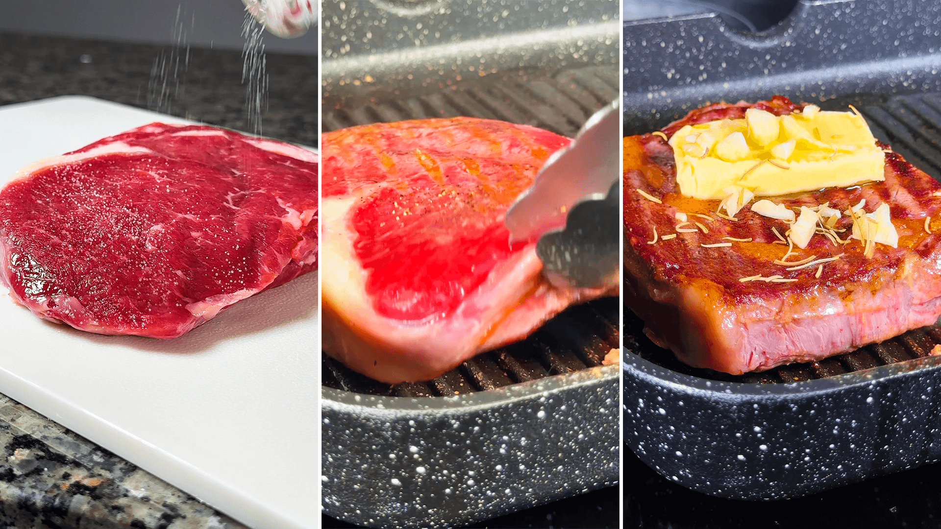 ribeye-steak-seasoning-and-grilling ribeye-steak-seasoning-and-grilling