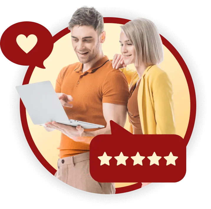 Testimonials-hero-image Testimonials-hero-image