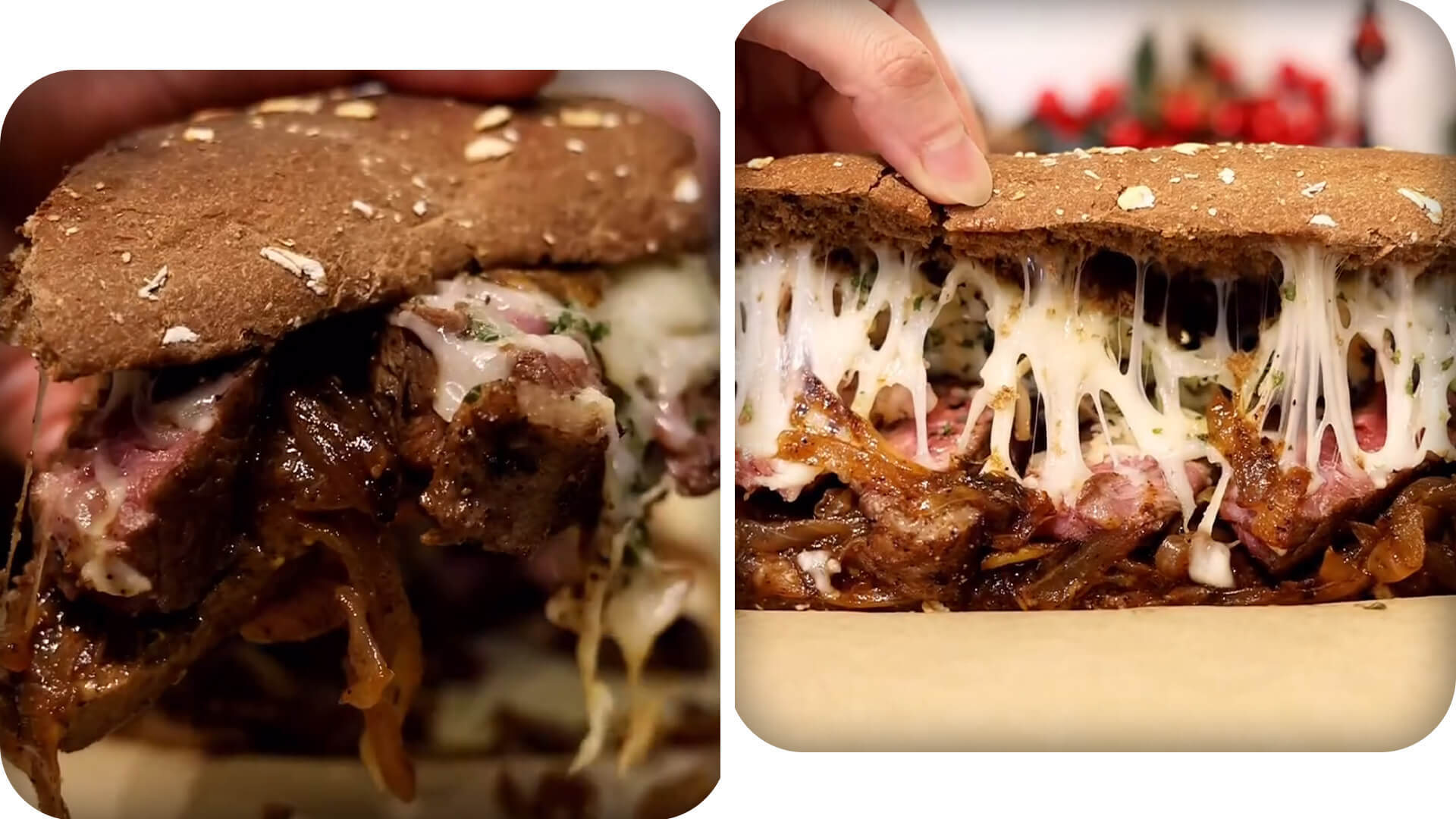 caramelized-onions-for-steak-sandwich caramelized-onions-for-steak-sandwich