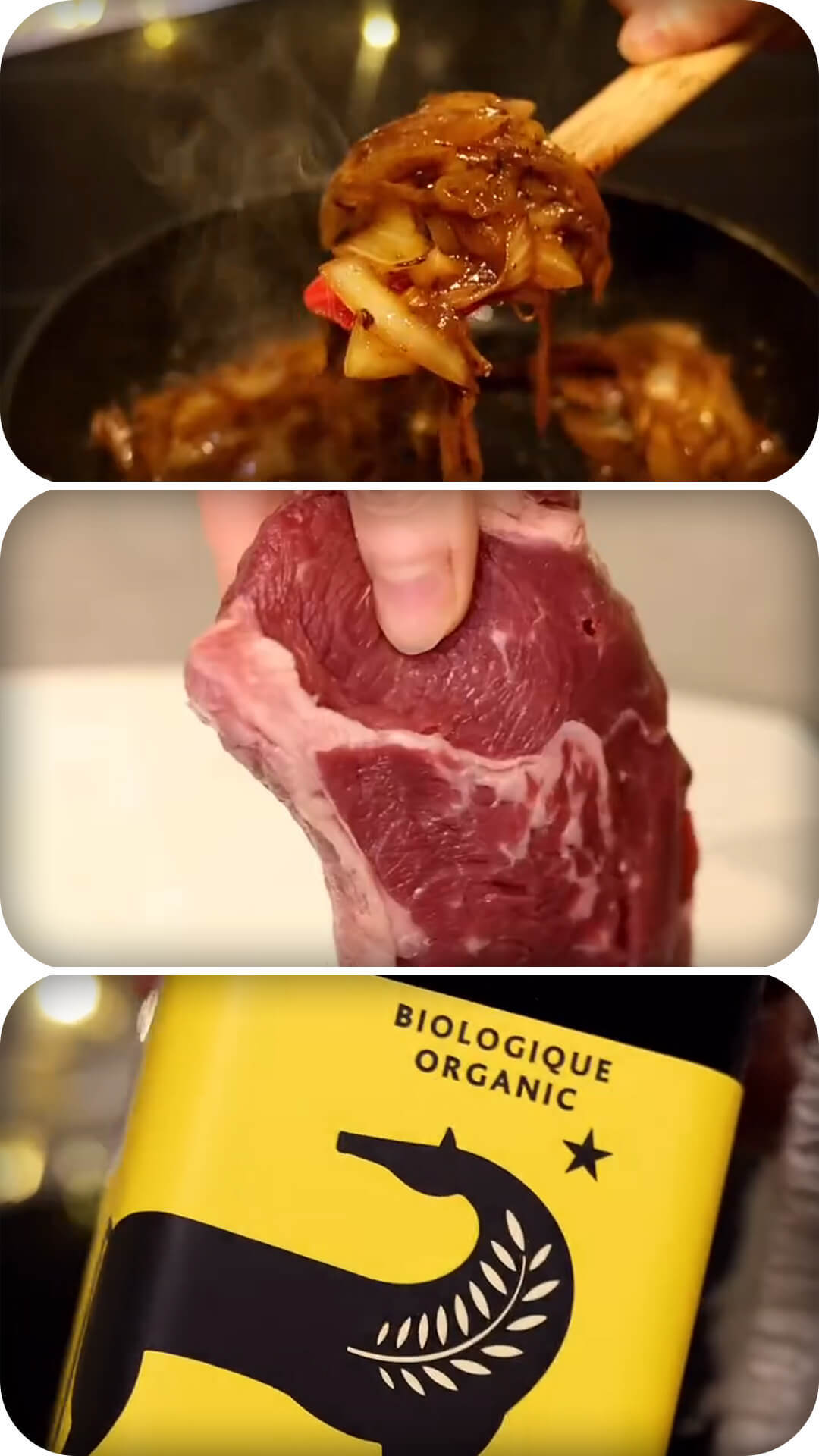 nutrafarms-striploin-steak-preparation nutrafarms-striploin-steak-preparation