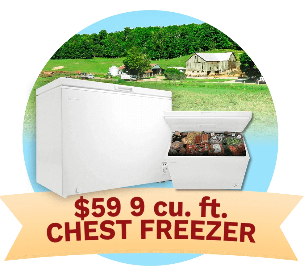 nutrafarms-9-cu-ft-chest-freezer