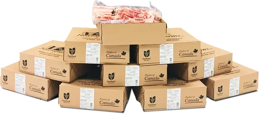 10-free-boxes-of-bacon-nutrafarms-promo-packaging