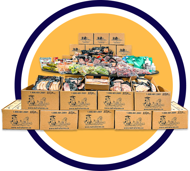 nutrafarms-complete-farm-package-ontario-meat-veggies nutrafarms-complete-farm-package-ontario-meat-veggies
