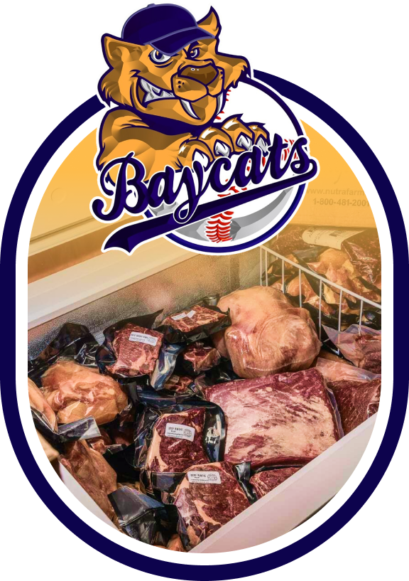 nutrafarms-freezer-packed-local-meat-deal nutrafarms-freezer-packed-local-meat-deal