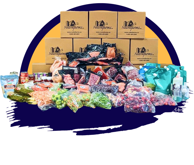 nutrafarms-ontario-farm-boxes-local-food nutrafarms-ontario-farm-boxes-local-food