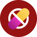 antibiotic-and-hormone-free