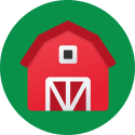locally-sourced