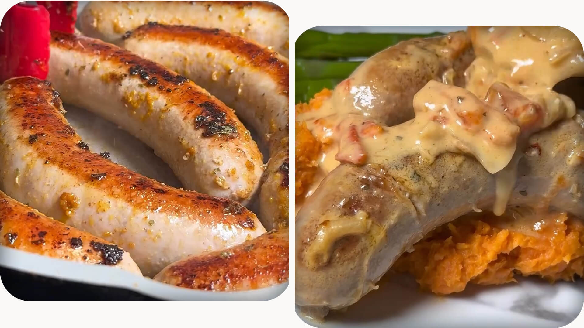 marry-me-sausage-and-sweet-potato-closeup marry-me-sausage-and-sweet-potato-closeup