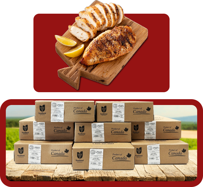 nutrafarms-forty-pounds-local-delivery