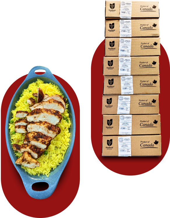 nutrafarms-free-40lbs-chicken-breasts-offer