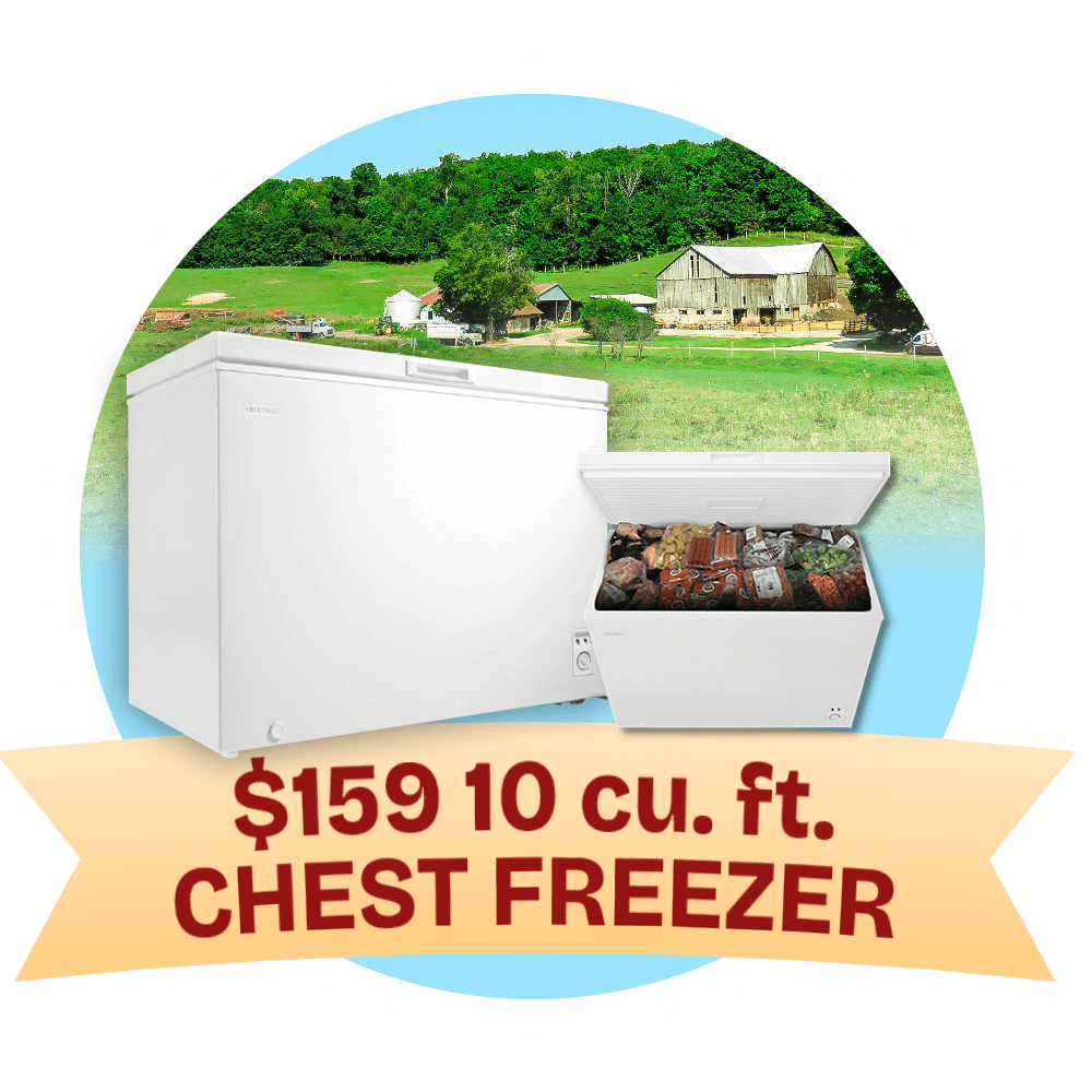 nutrafarms-bring-ontario-farms-to-your-freezer