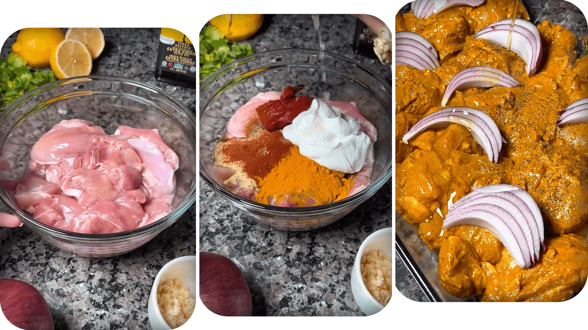 chicken-shawarma-marinated-in-spices chicken-shawarma-marinated-in-spices
