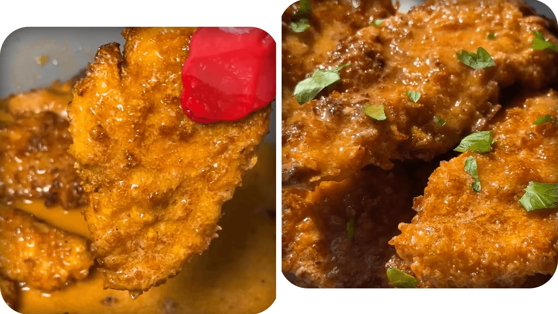crispy-buffalo-chicken-tenders-finished crispy-buffalo-chicken-tenders-finished