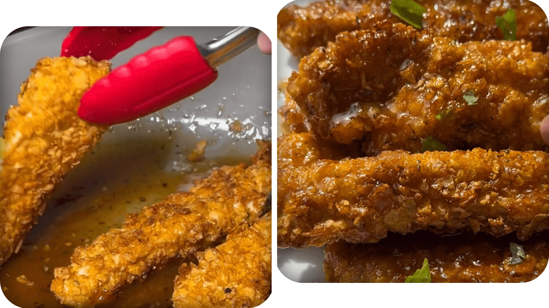honey-cajun-chicken-tenders