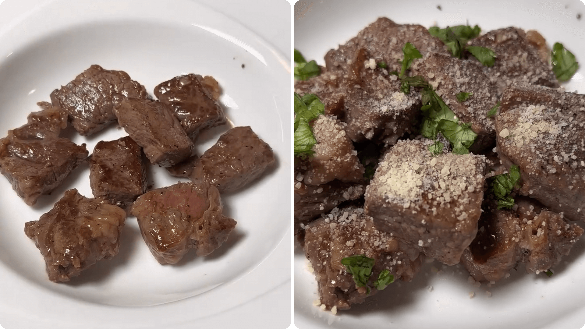 pan-seared-ribeye-steak-bites pan-seared-ribeye-steak-bites