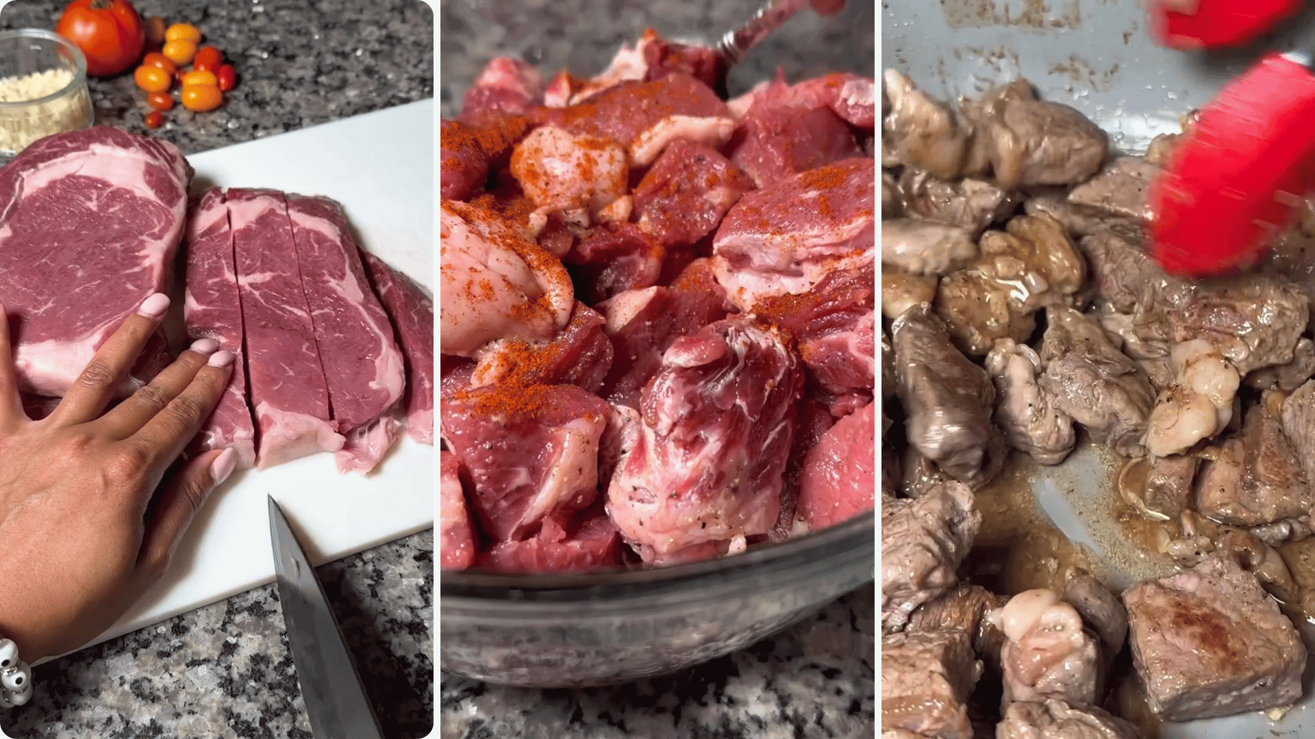 ribeye-steak-bites-prep ribeye-steak-bites-prep