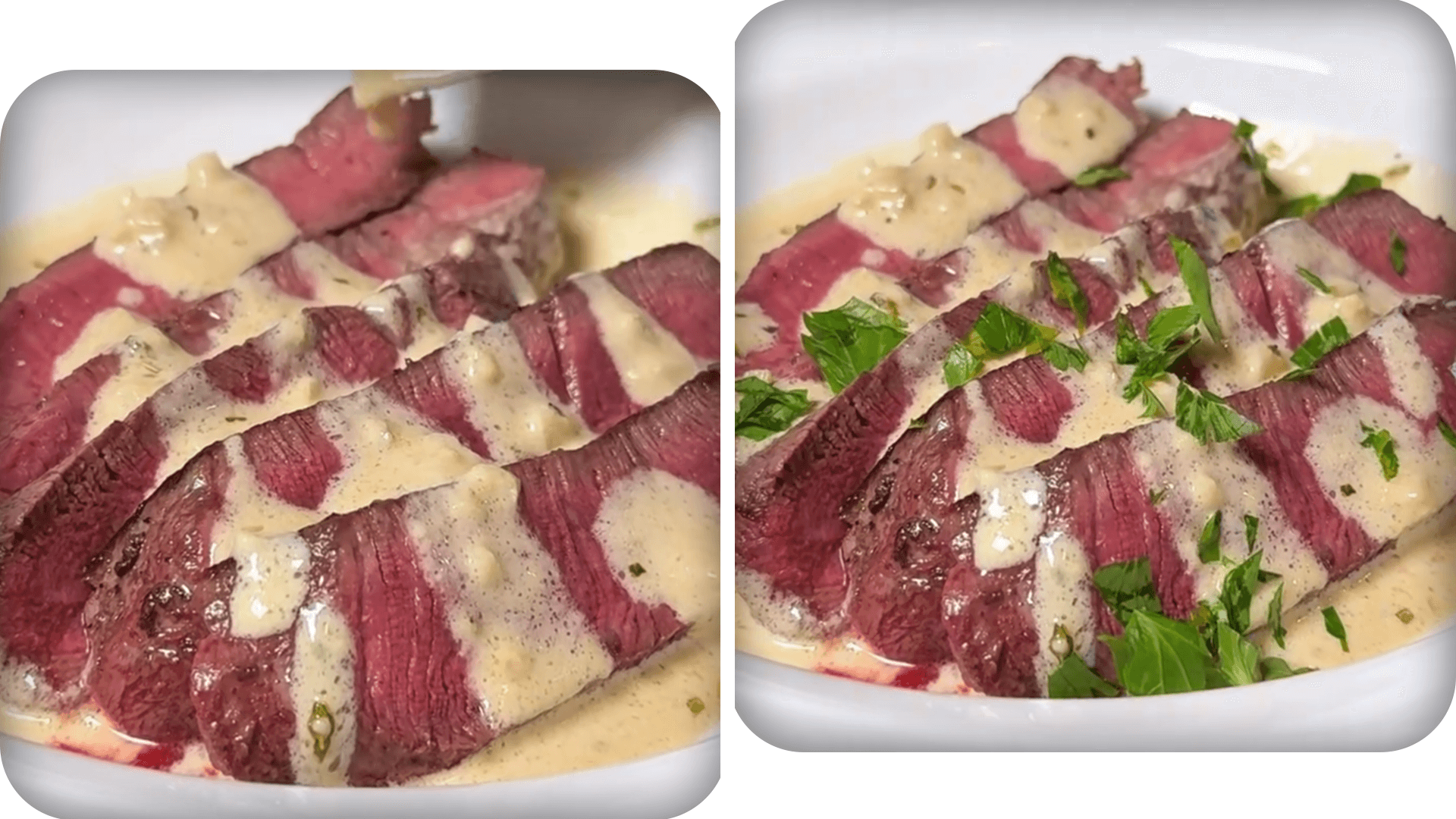 steakhouse-tenderloin-before-after-garnish steakhouse-tenderloin-before-after-garnish