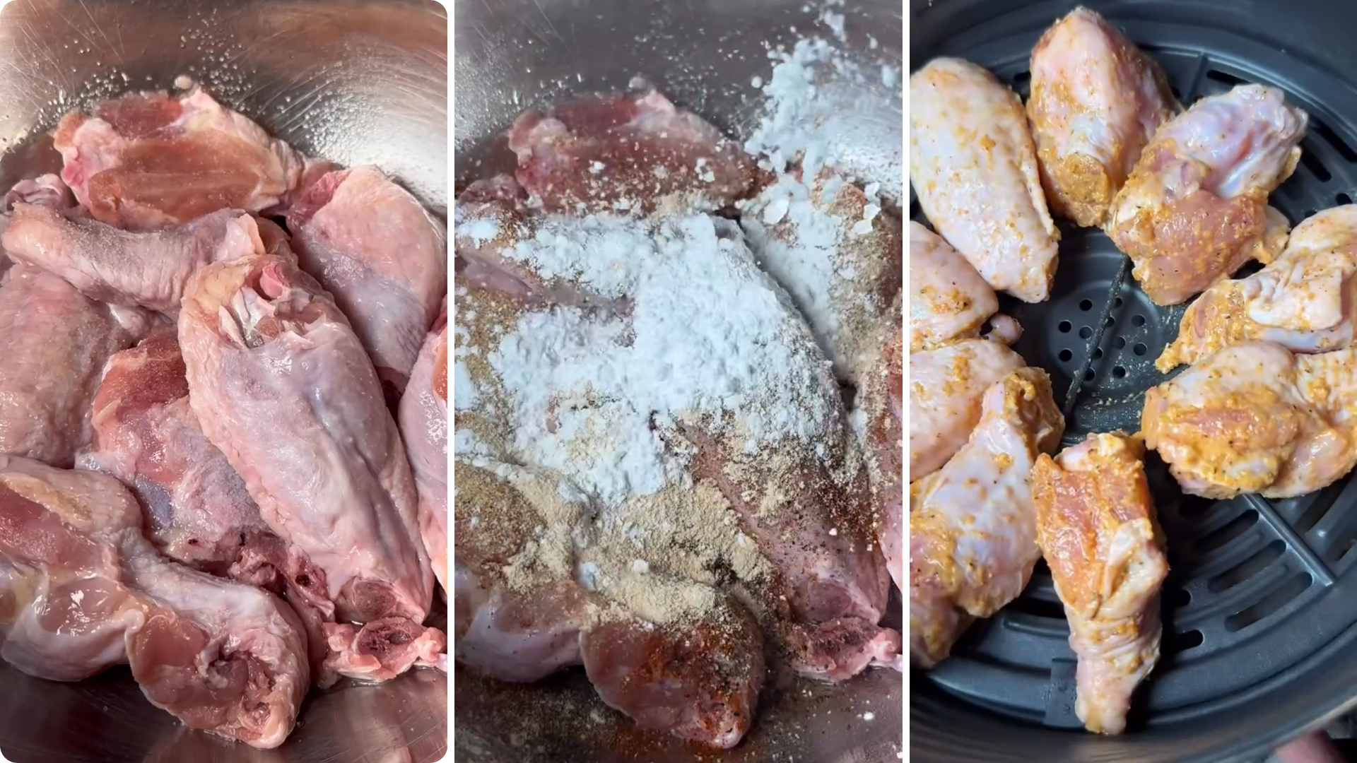 air-fryer-soy-garlic-chicken-wings-prep air-fryer-soy-garlic-chicken-wings-prep