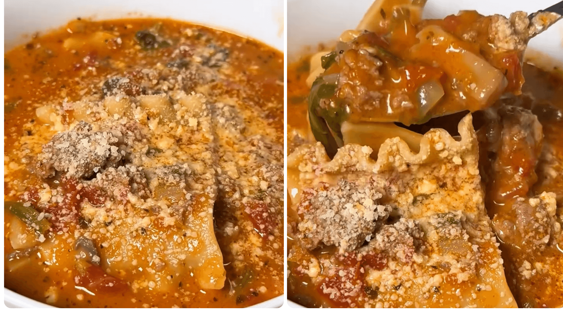 finished-lasagna-soup-with-parmesan finished-lasagna-soup-with-parmesan