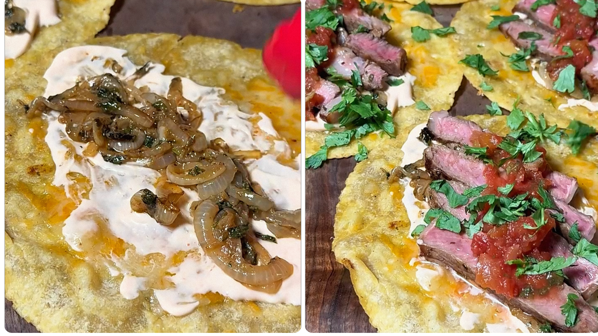 finished-steak-tacos-with-salsa-and-cilantro finished-steak-tacos-with-salsa-and-cilantro