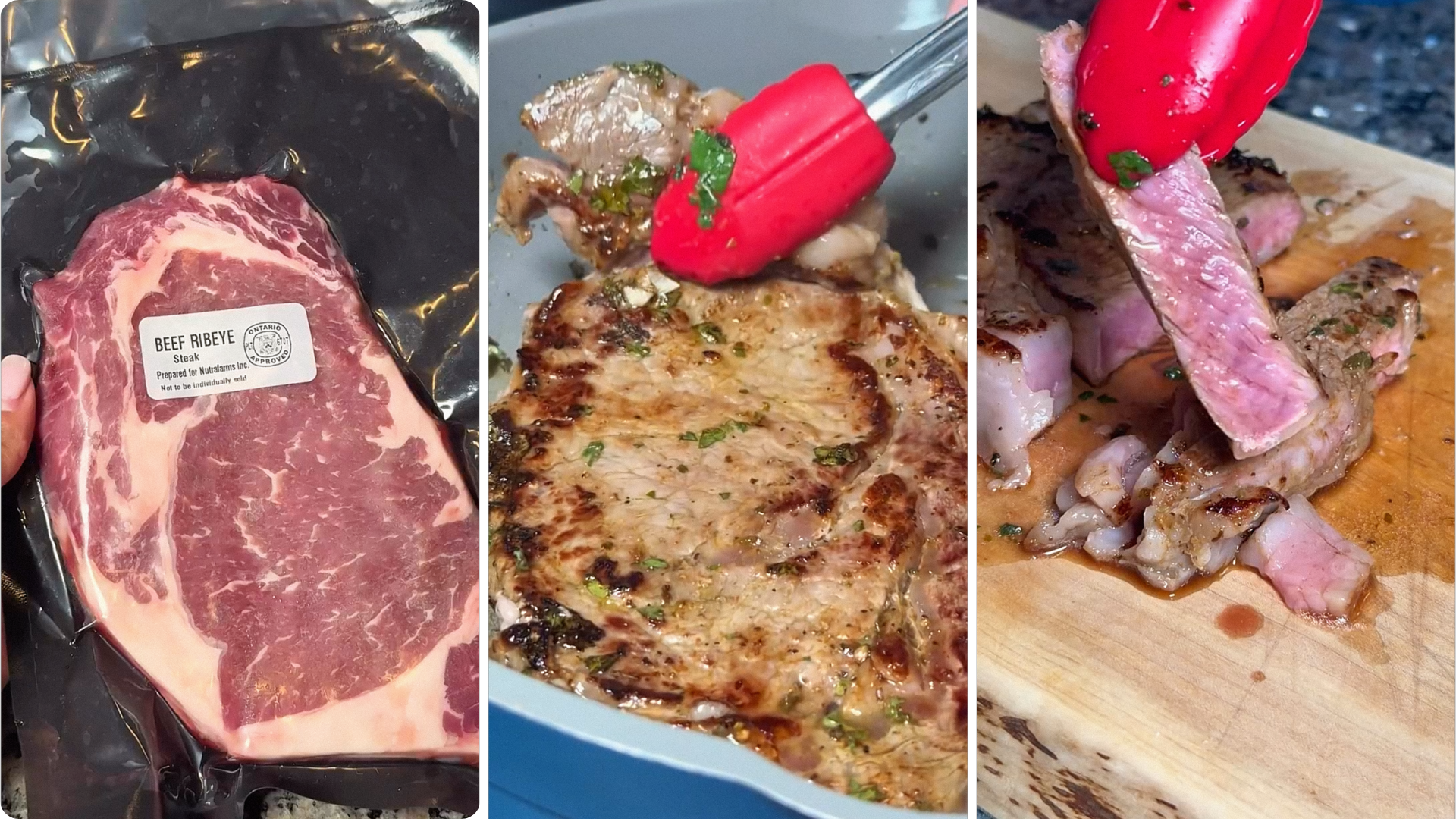nutrafarms-ribeye-steak-cooking-process nutrafarms-ribeye-steak-cooking-process