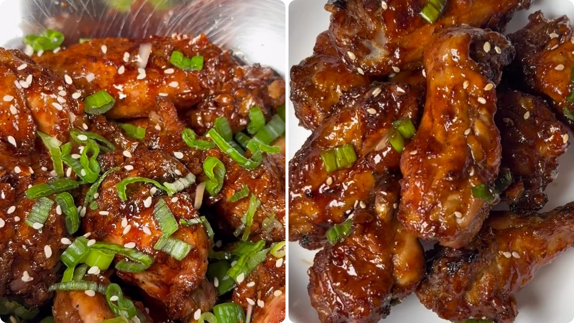 soy-garlic-chicken-wings-served soy-garlic-chicken-wings-served
