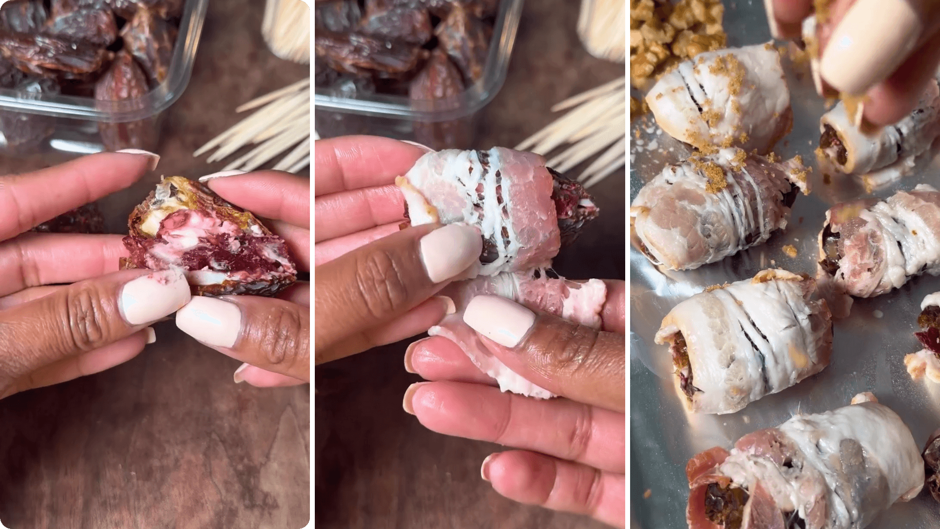 bacon-wrapped-dates-ready-to-bake