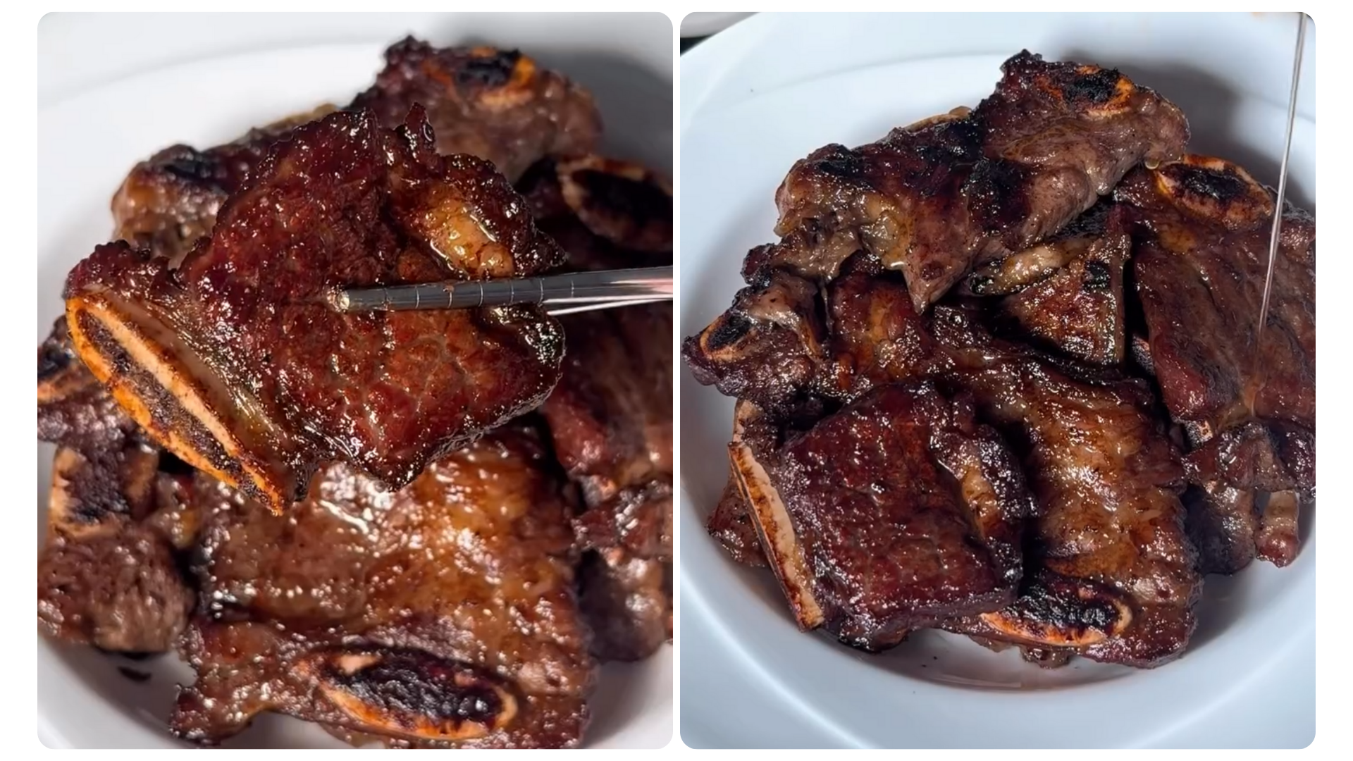 beef-short-ribs-airfried-glazed-served-plate beef-short-ribs-airfried-glazed-served-plate