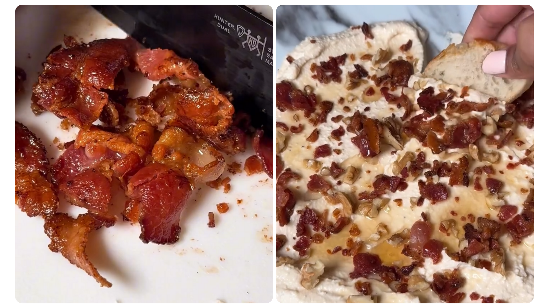 crispy-maple-bacon-for-whipped-feta-dip crispy-maple-bacon-for-whipped-feta-dip