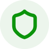 price-protection-icon