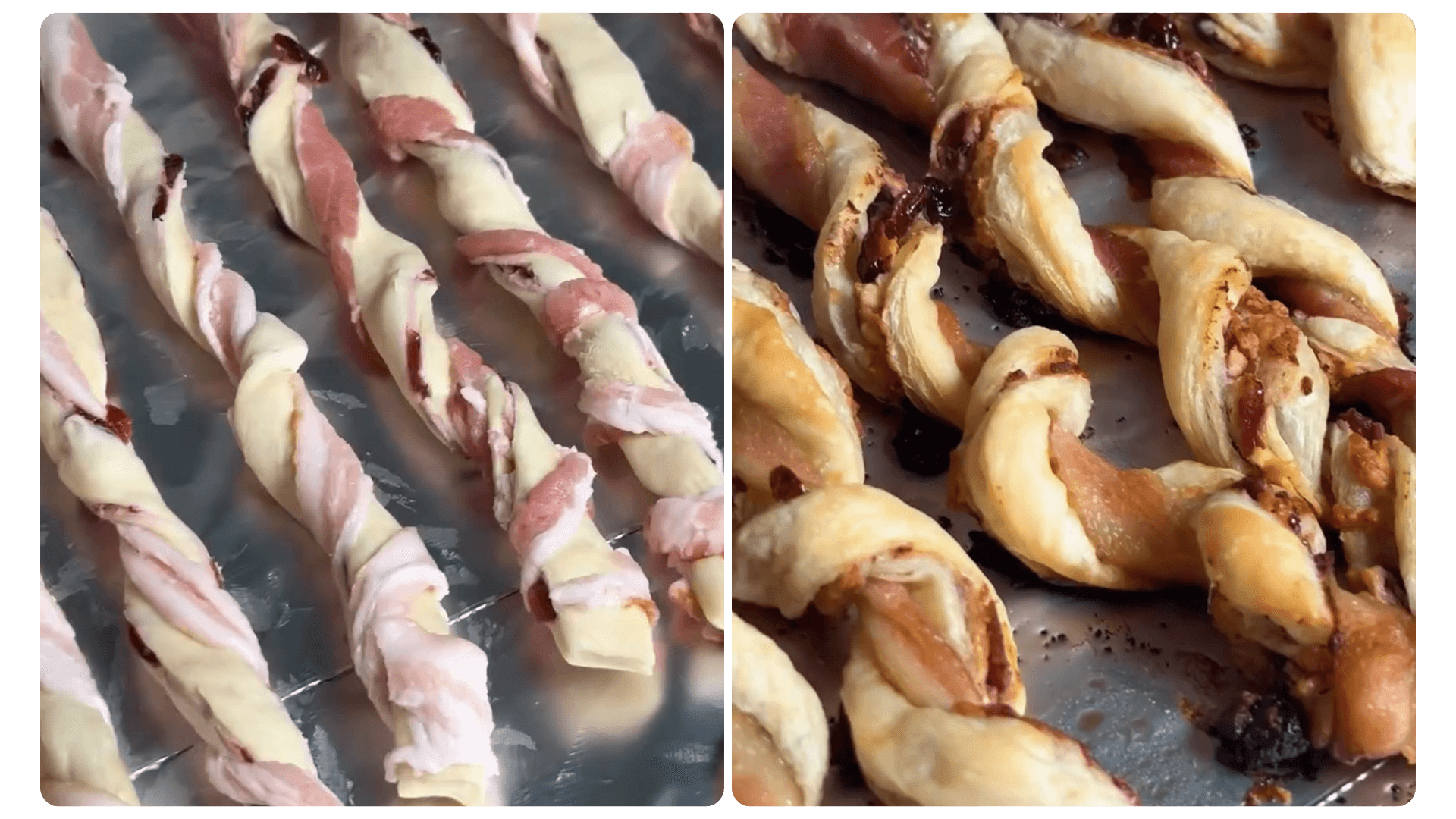 puff-pastry-twists-with-bacon-before-baking puff-pastry-twists-with-bacon-before-baking