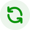 replacement-icon
