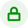 secured-icon