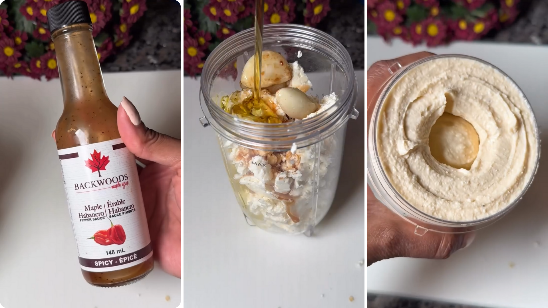 whipped-feta-dip-blended-texture whipped-feta-dip-blended-texture